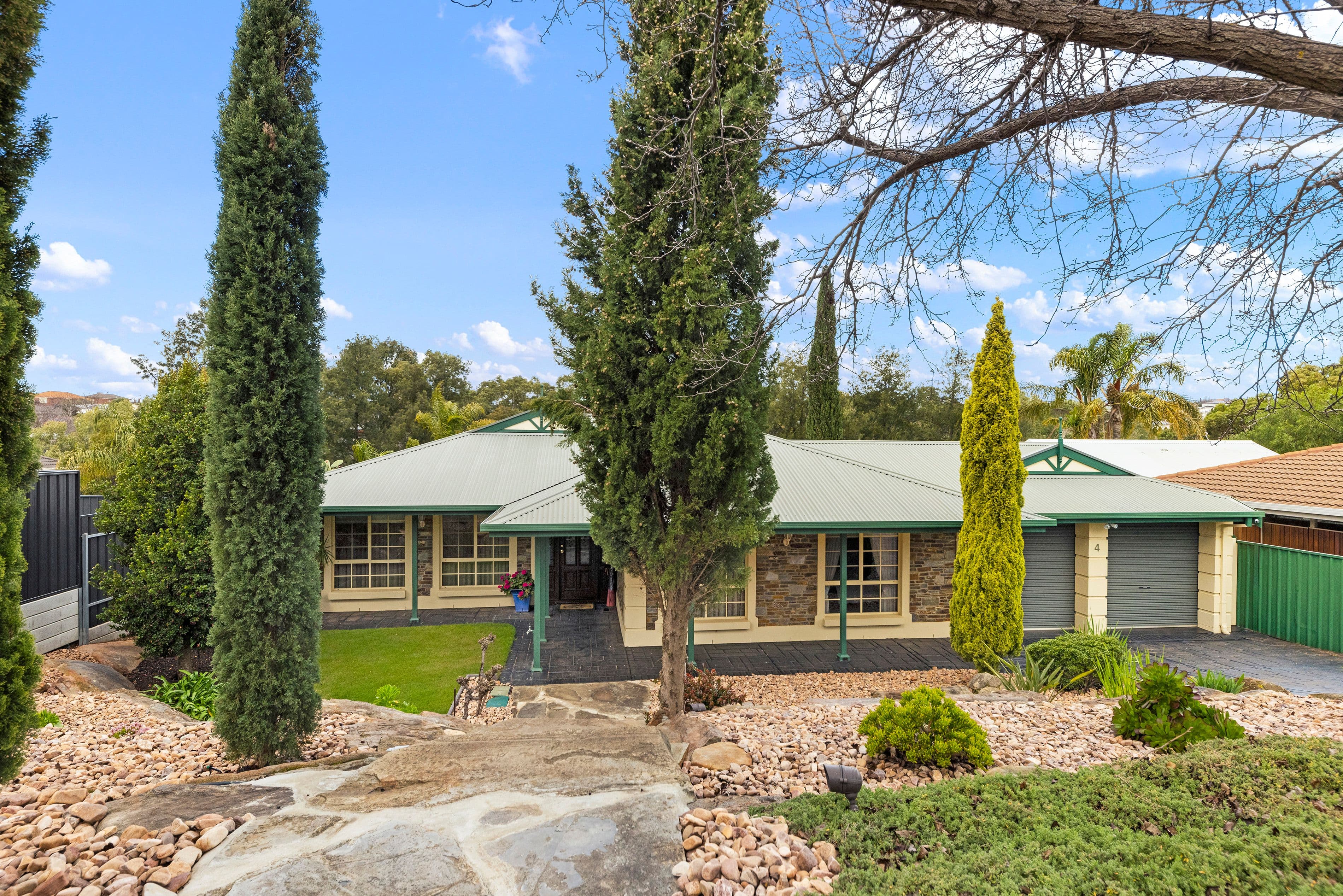 4 Madigan Court, Greenwith SA 5125, Greenwith - Thumbnail 2