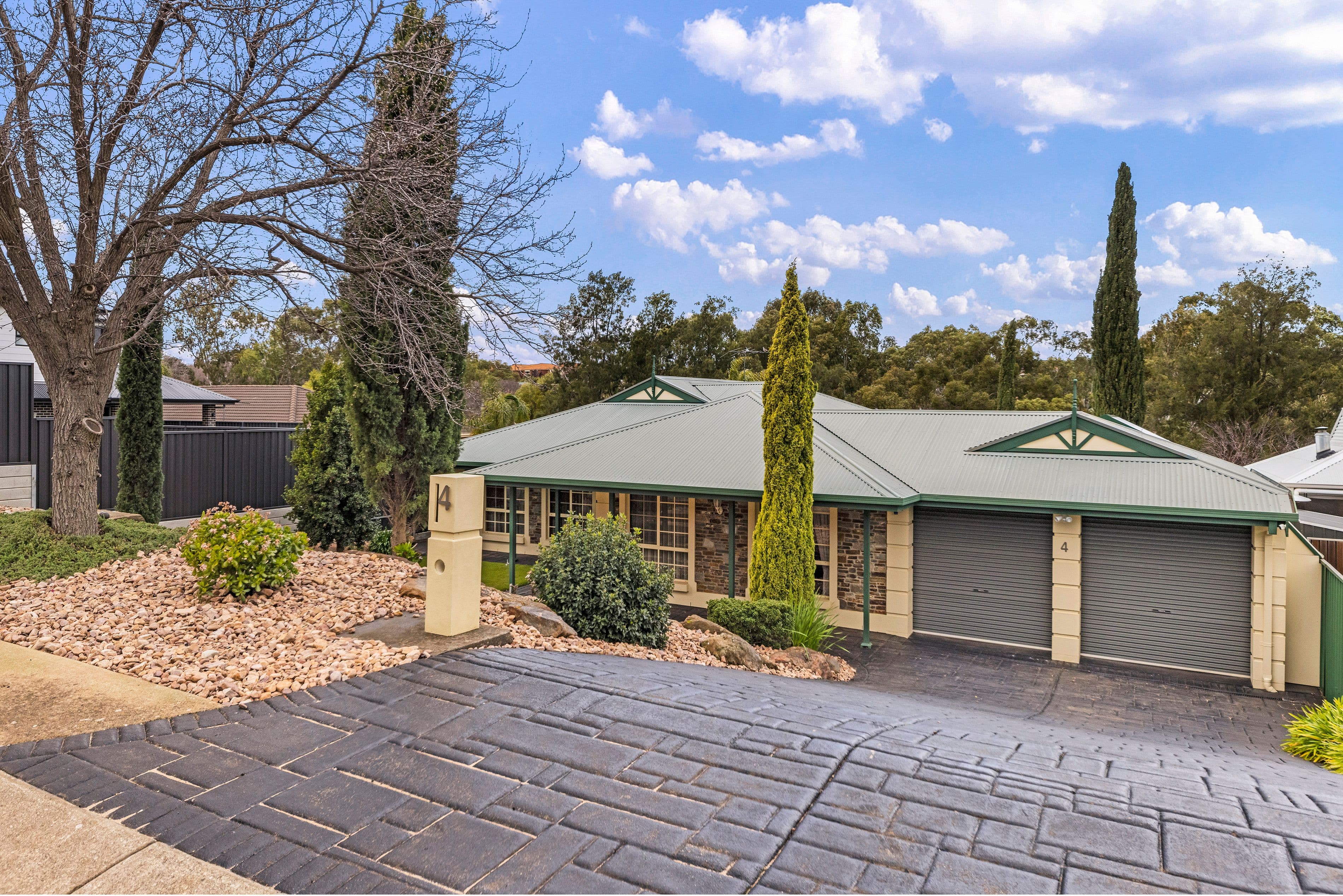 4 Madigan Court, Greenwith SA 5125, Greenwith - Thumbnail 3
