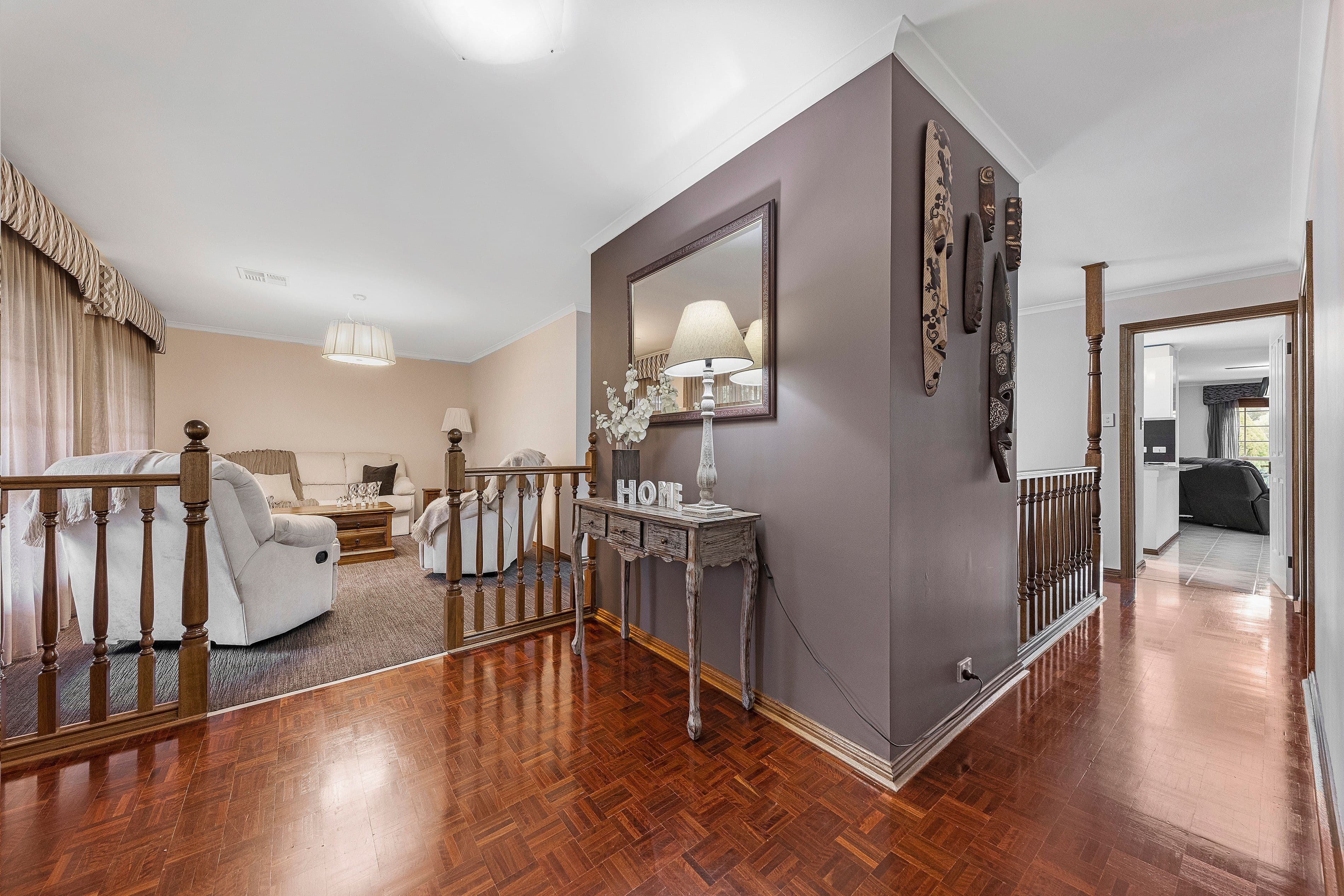 4 Madigan Court, Greenwith SA 5125, Greenwith - Thumbnail 4