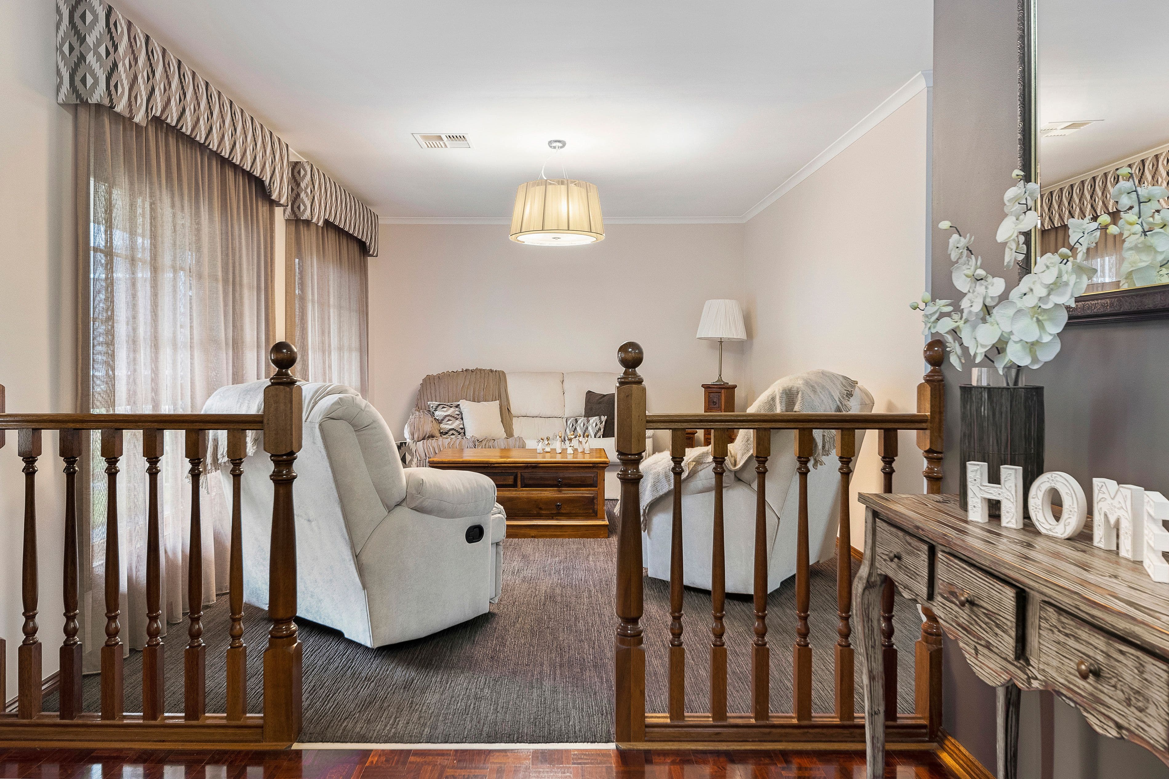 4 Madigan Court, Greenwith SA 5125, Greenwith - Thumbnail 5