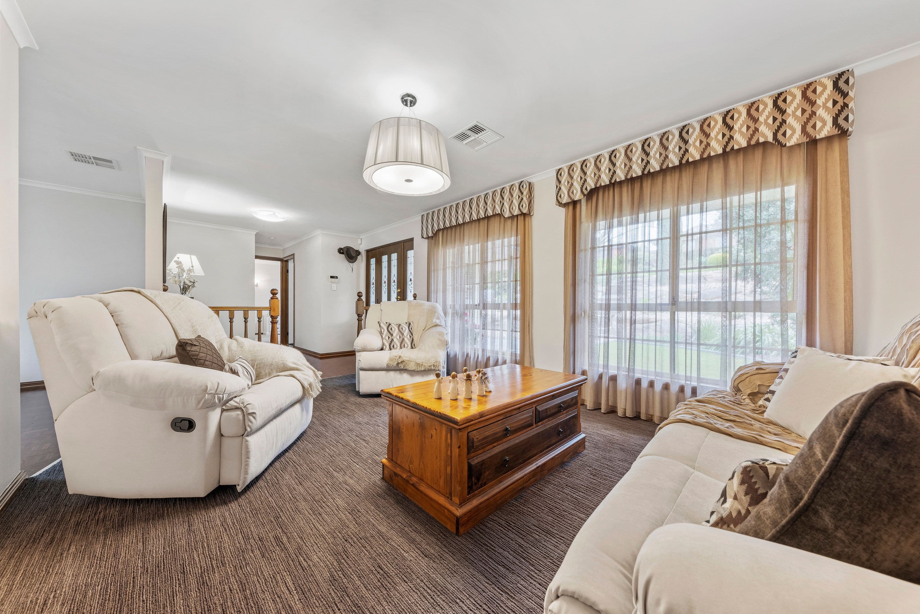 4 Madigan Court, Greenwith SA 5125, Greenwith - Thumbnail 6