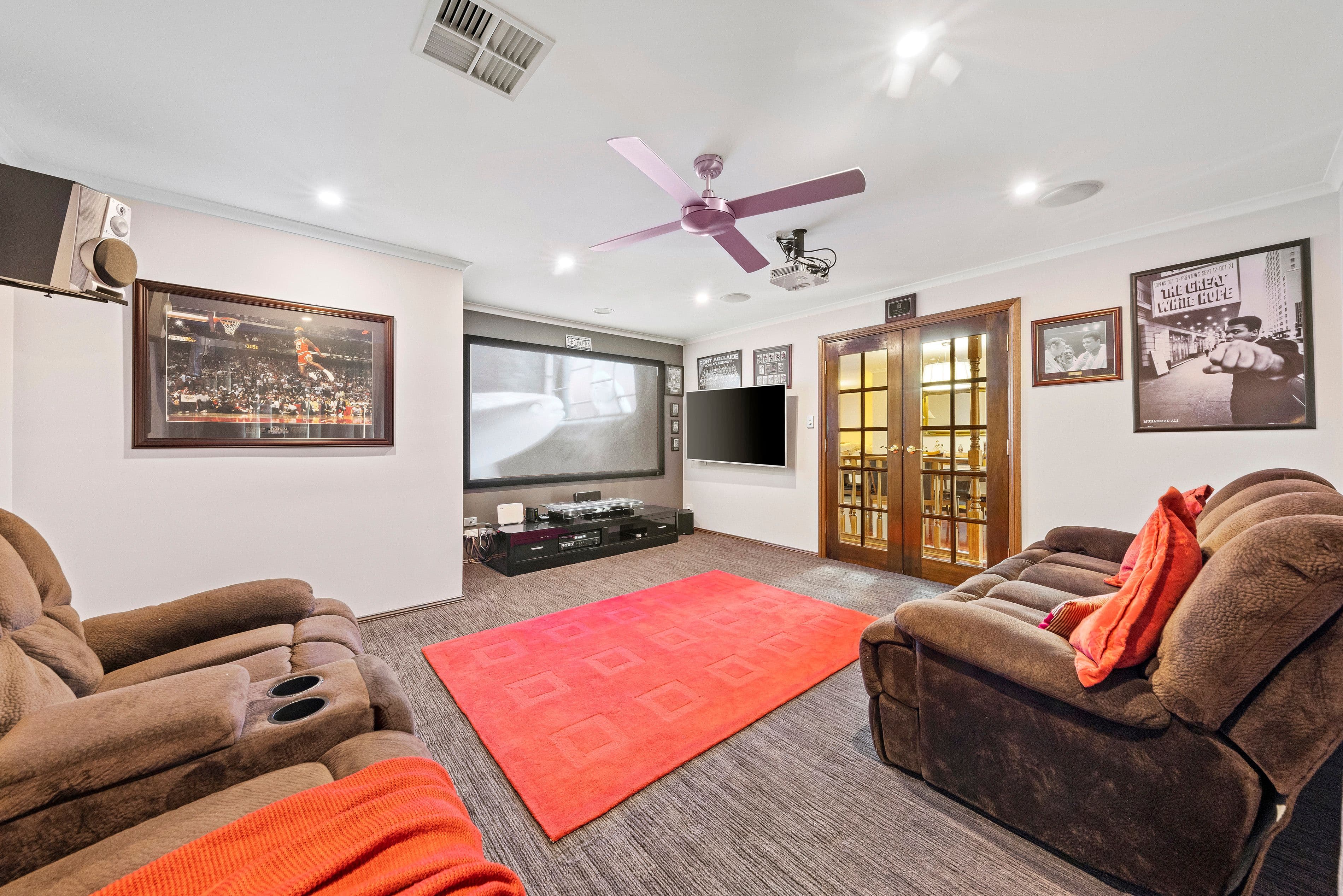 4 Madigan Court, Greenwith SA 5125, Greenwith - Thumbnail 7