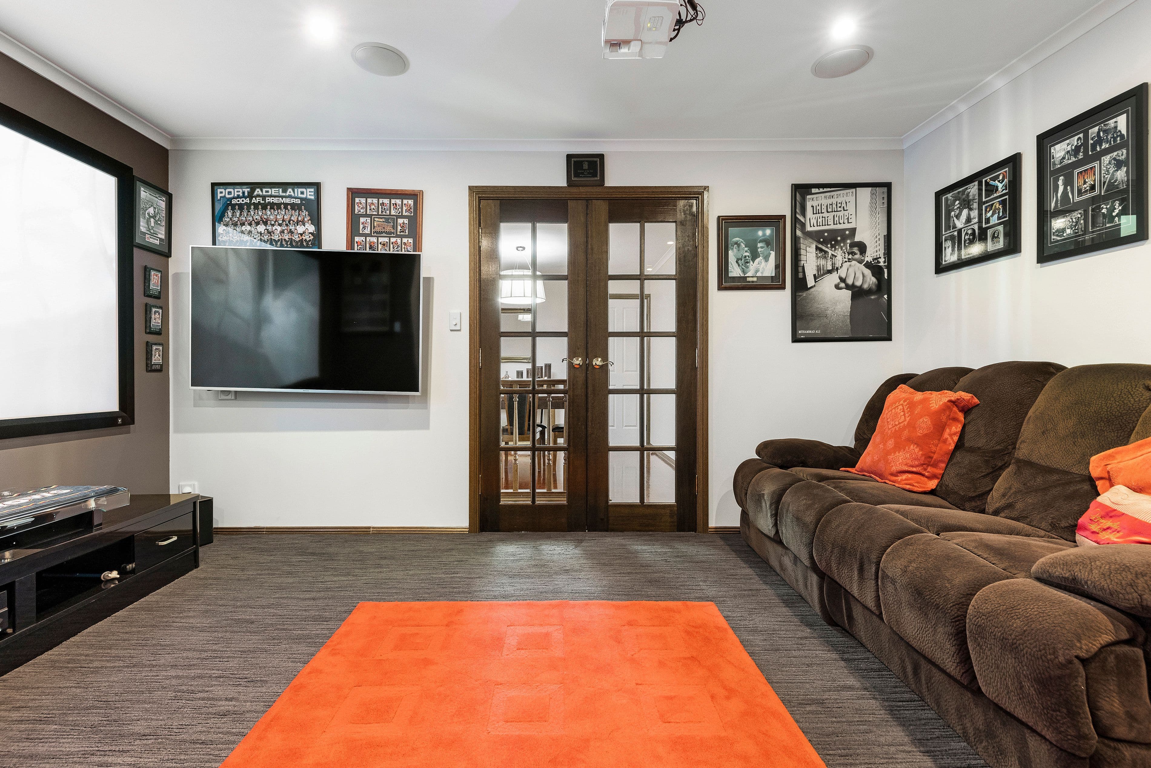 4 Madigan Court, Greenwith SA 5125, Greenwith - Thumbnail 8