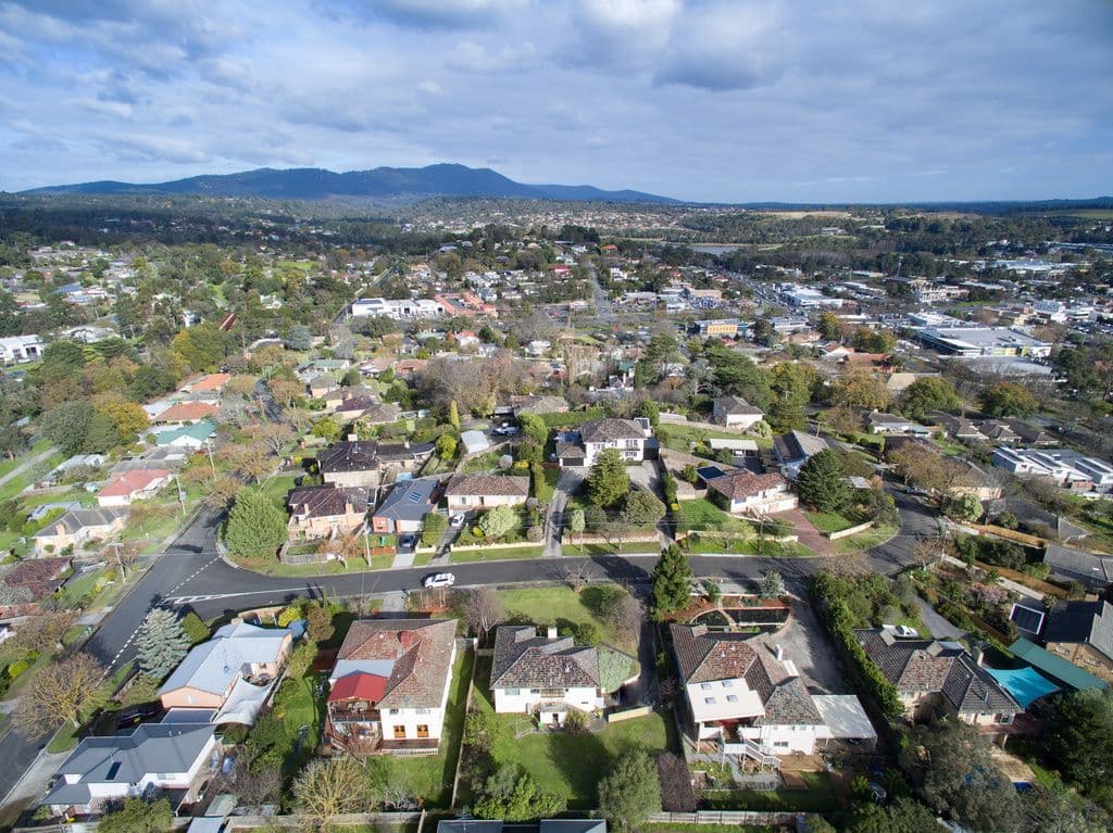 G1 Easts Narooma Village, Narooma, Narooma - Thumbnail 2