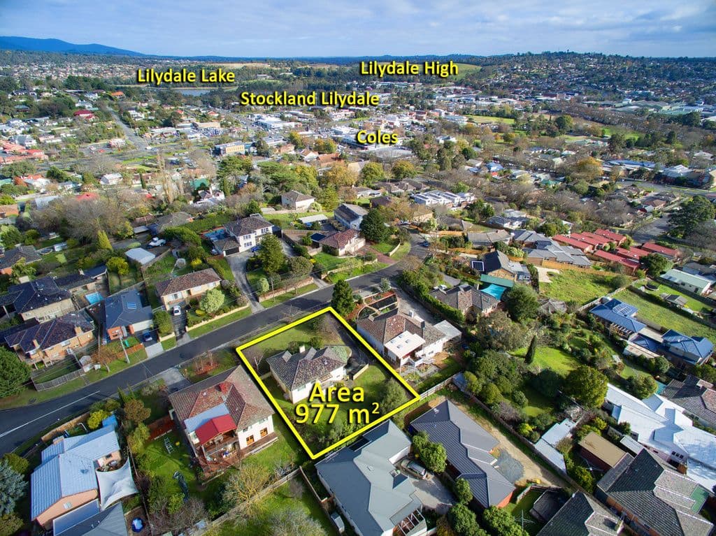 G1 Easts Narooma Village, Narooma, Narooma - Thumbnail 4