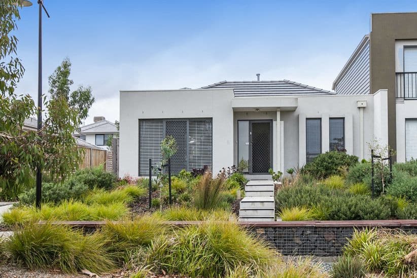 16 Lucca Walk, Mernda VIC 3754, Mernda - Image 1