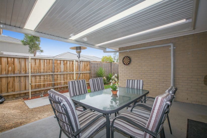 16 Lucca Walk, Mernda VIC 3754, Mernda - Thumbnail 3