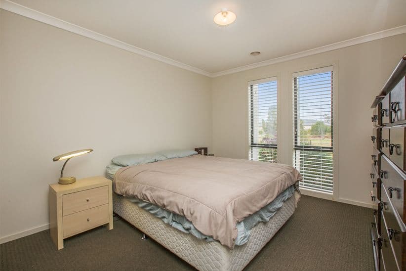 16 Lucca Walk, Mernda VIC 3754, Mernda - Thumbnail 5