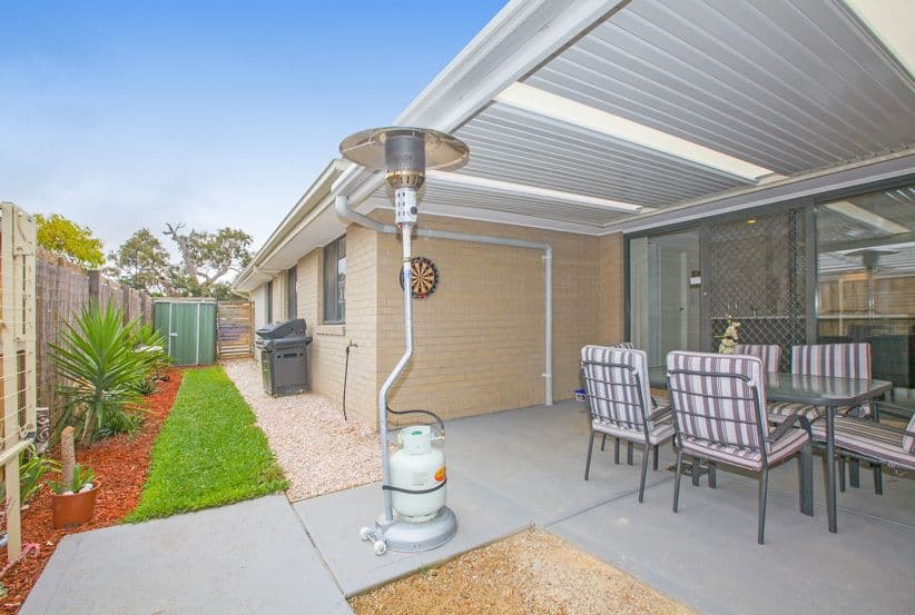 16 Lucca Walk, Mernda VIC 3754, Mernda - Thumbnail 6