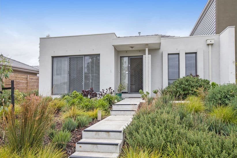 16 Lucca Walk, Mernda VIC 3754, Mernda - Thumbnail 7