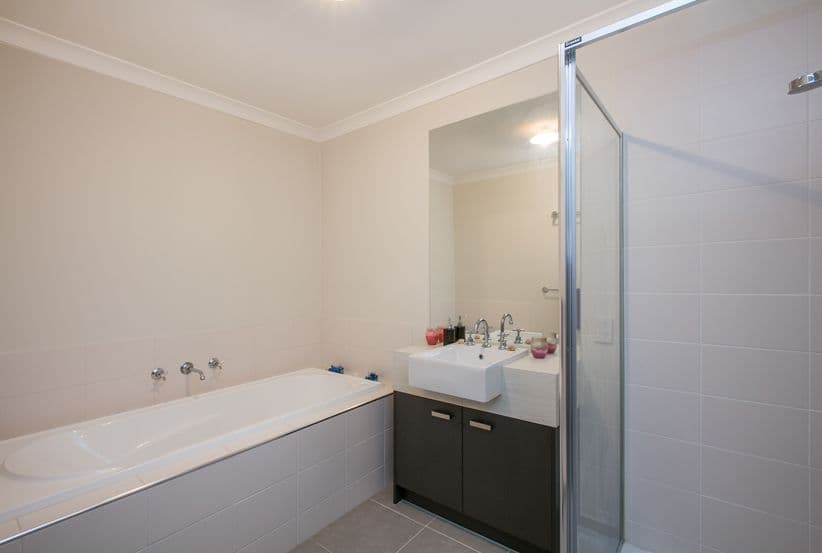 16 Lucca Walk, Mernda VIC 3754, Mernda - Thumbnail 8