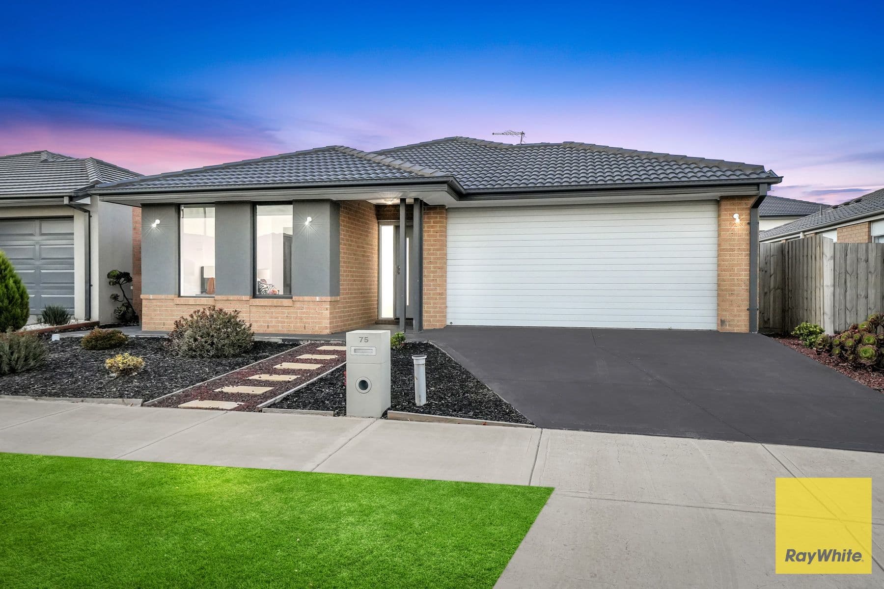 75 Ellimatta Road, Mambourin VIC 3024, Mambourin - Thumbnail 2