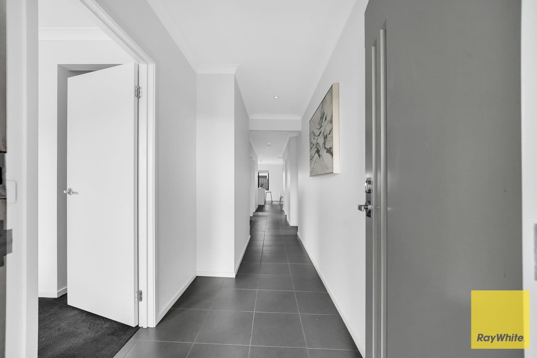 75 Ellimatta Road, Mambourin VIC 3024, Mambourin - Thumbnail 3