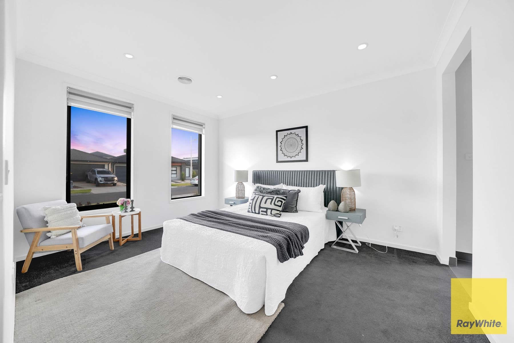 75 Ellimatta Road, Mambourin VIC 3024, Mambourin - Thumbnail 4