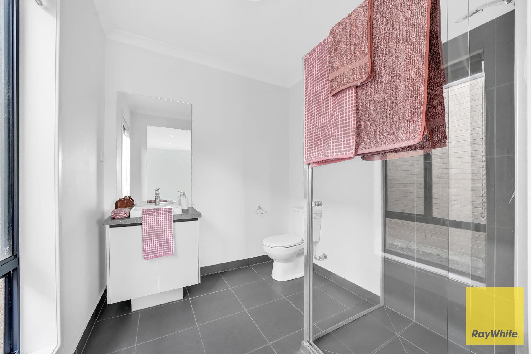 75 Ellimatta Road, Mambourin VIC 3024, Mambourin - Thumbnail 5