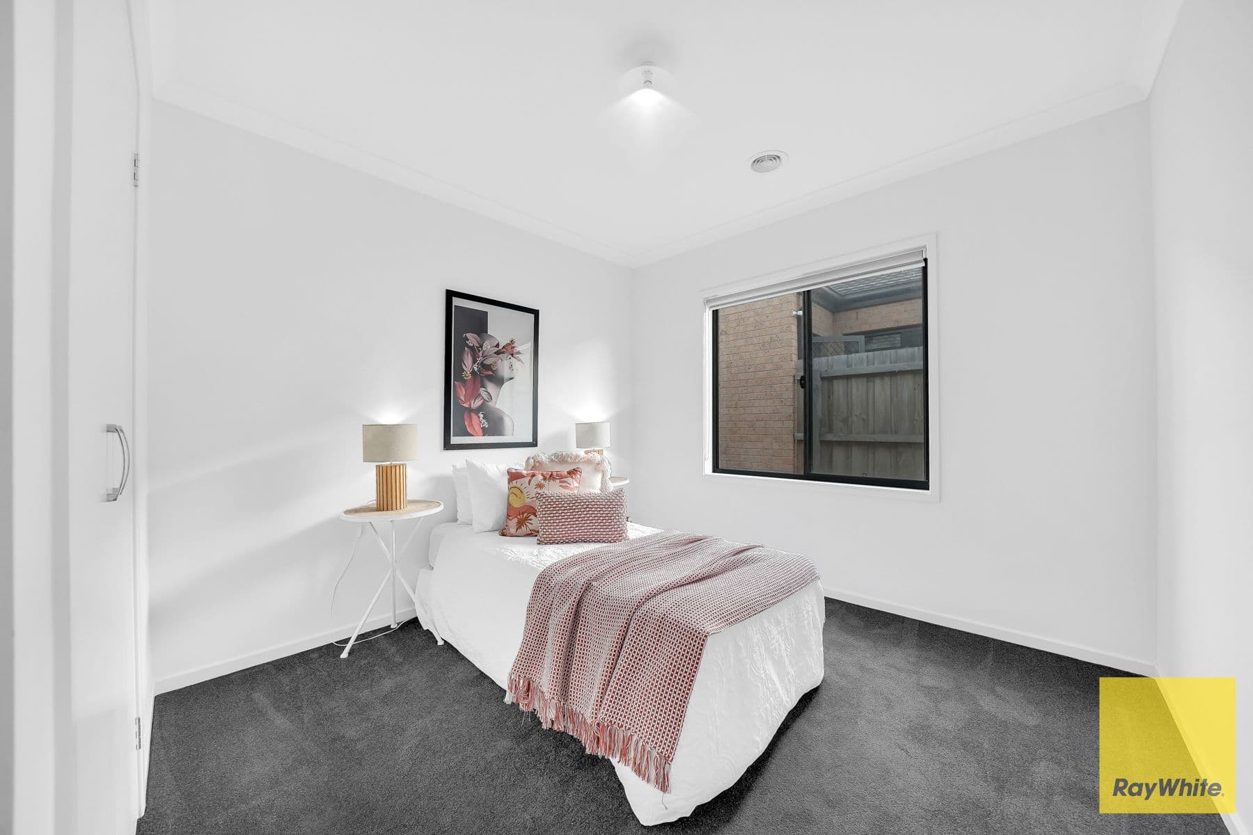 75 Ellimatta Road, Mambourin VIC 3024, Mambourin - Thumbnail 6