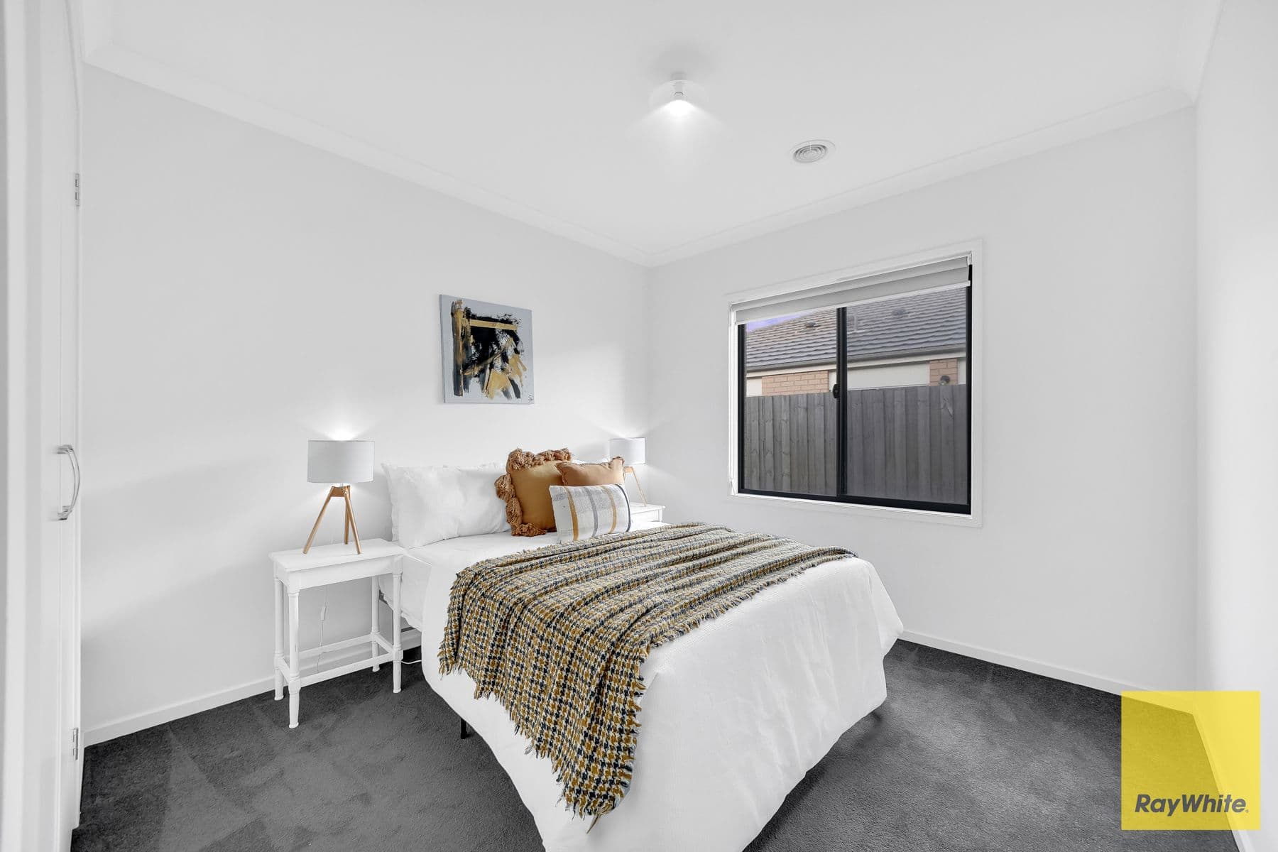 75 Ellimatta Road, Mambourin VIC 3024, Mambourin - Thumbnail 7