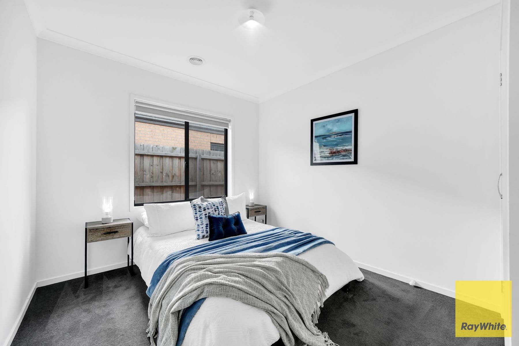 75 Ellimatta Road, Mambourin VIC 3024, Mambourin - Thumbnail 8