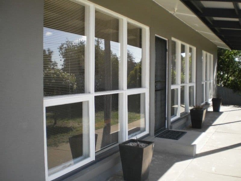 58a Alma Street, ST ARNAUD VIC 3478, St Arnaud - Thumbnail 3