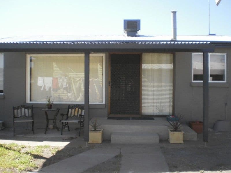 58a Alma Street, ST ARNAUD VIC 3478, St Arnaud - Thumbnail 8