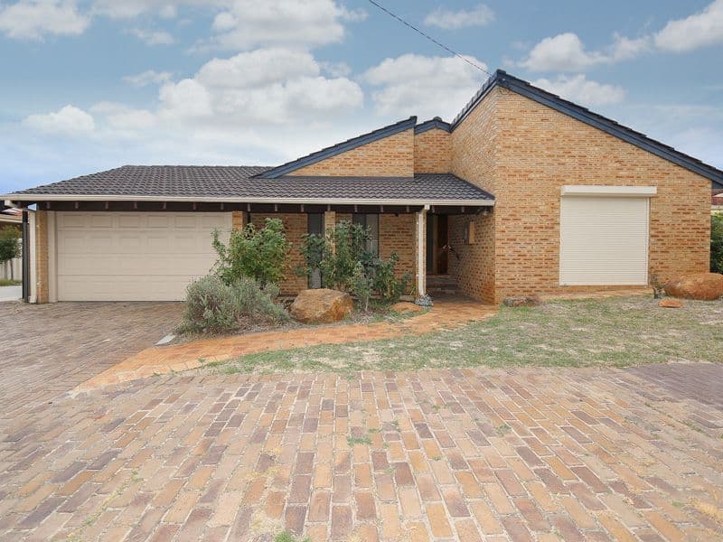 273 Beechboro Road North, Morley WA 6062, Morley - Image 1