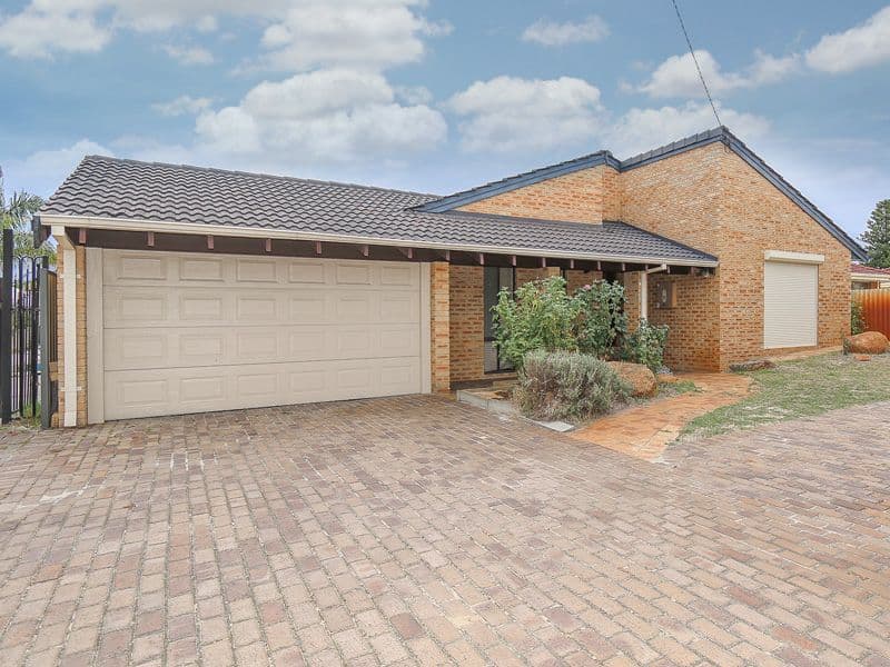 273 Beechboro Road North, Morley WA 6062, Morley - Thumbnail 2