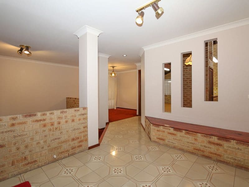 273 Beechboro Road North, Morley WA 6062, Morley - Thumbnail 3