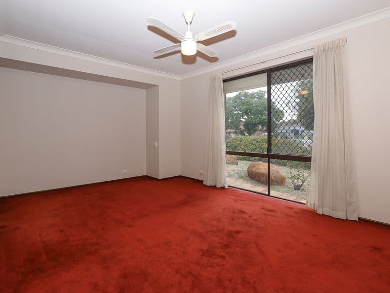 273 Beechboro Road North, Morley WA 6062, Morley - Thumbnail 4