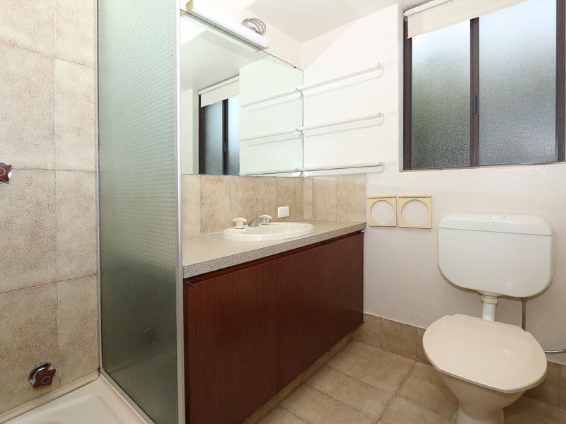 273 Beechboro Road North, Morley WA 6062, Morley - Thumbnail 5