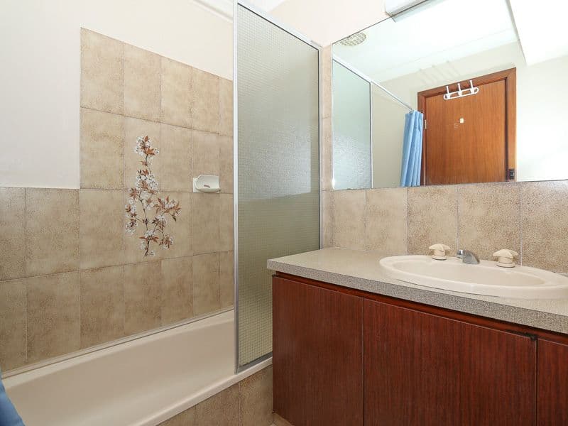 273 Beechboro Road North, Morley WA 6062, Morley - Thumbnail 6