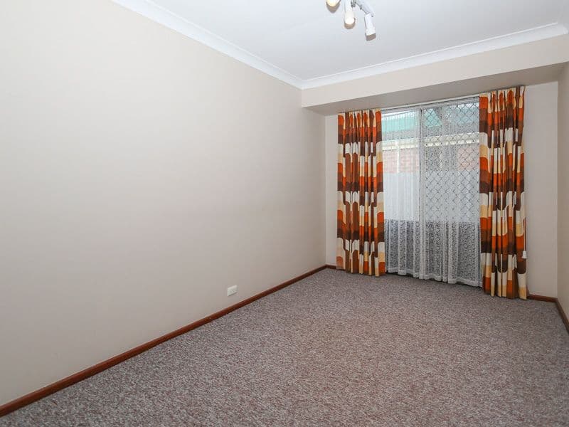 273 Beechboro Road North, Morley WA 6062, Morley - Thumbnail 7