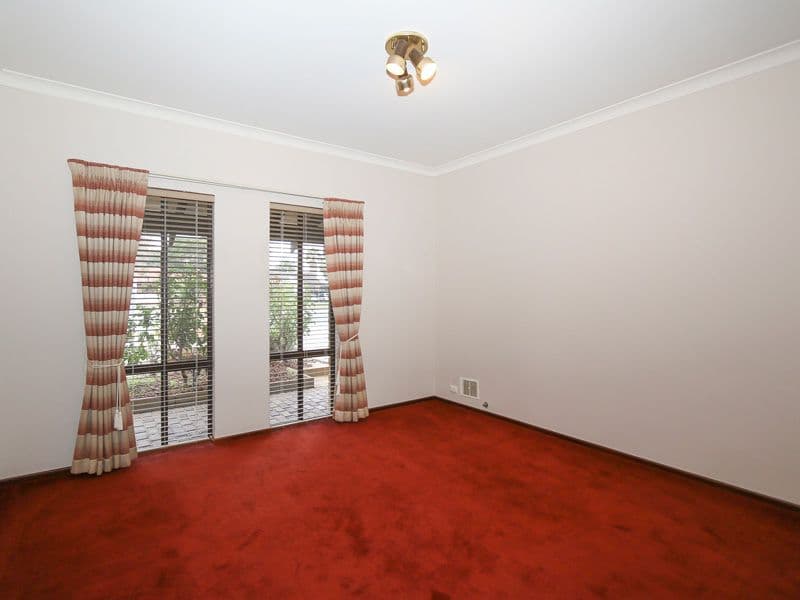 273 Beechboro Road North, Morley WA 6062, Morley - Thumbnail 8