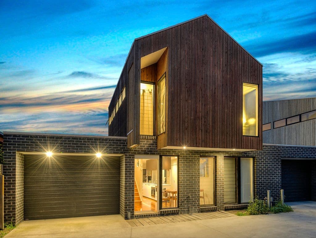 108 Murray Road, Preston VIC 3072, Preston - Image 1