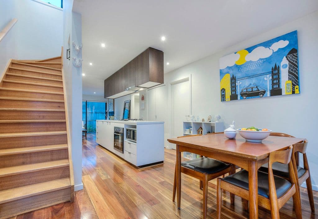 108 Murray Road, Preston VIC 3072, Preston - Thumbnail 2