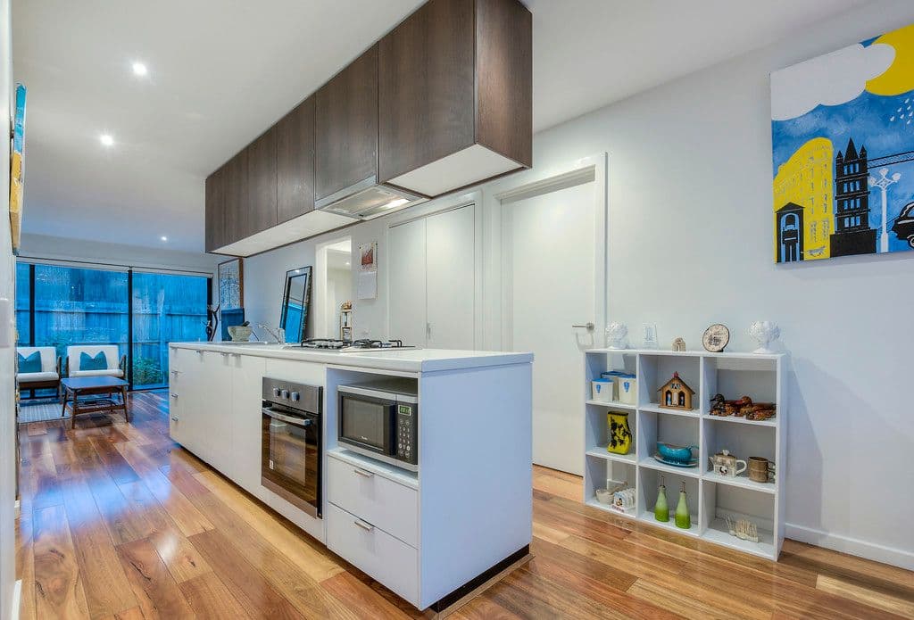 108 Murray Road, Preston VIC 3072, Preston - Thumbnail 3