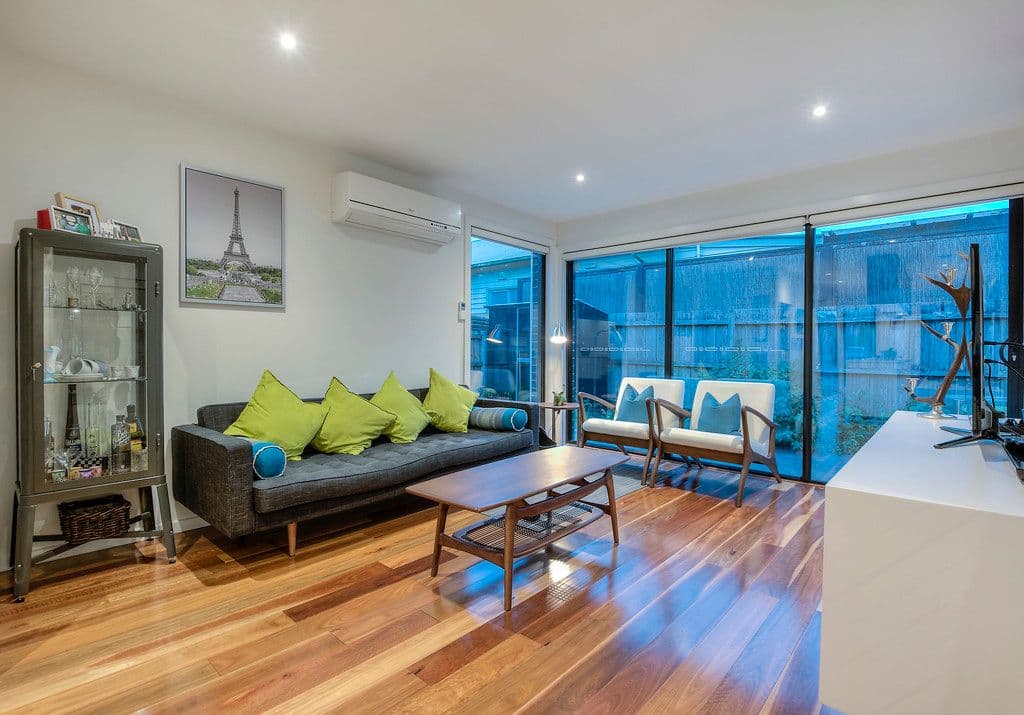 108 Murray Road, Preston VIC 3072, Preston - Thumbnail 4