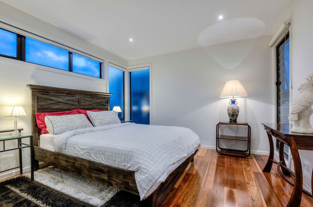108 Murray Road, Preston VIC 3072, Preston - Thumbnail 5