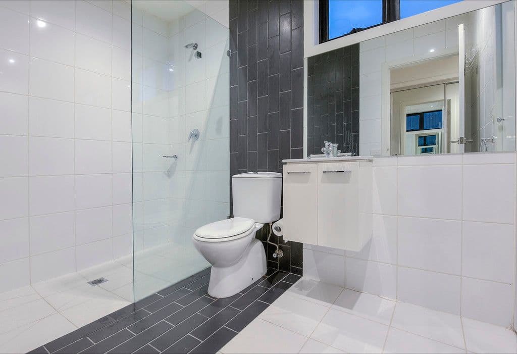 108 Murray Road, Preston VIC 3072, Preston - Thumbnail 6