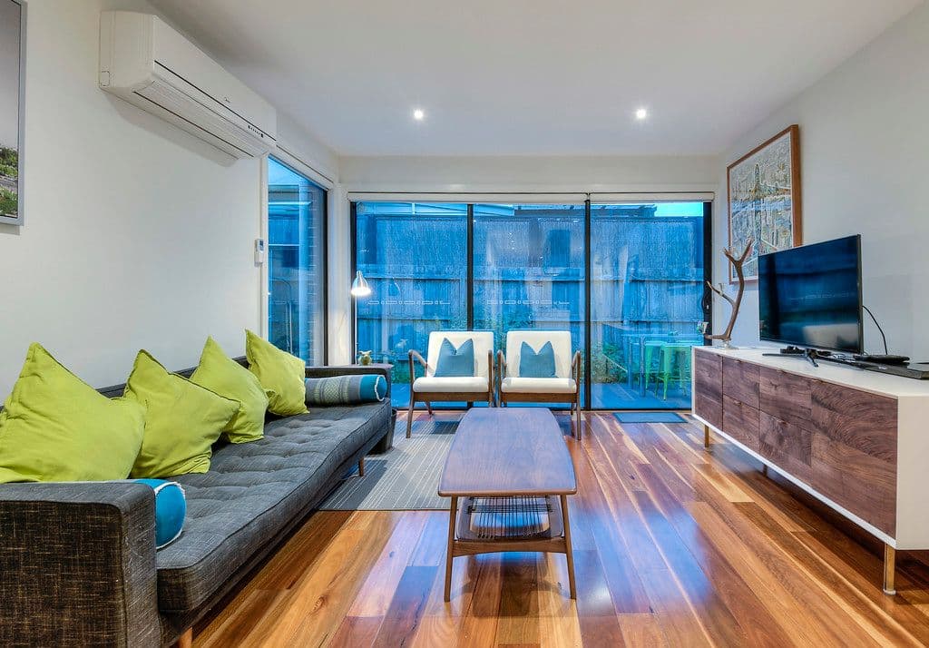 108 Murray Road, Preston VIC 3072, Preston - Thumbnail 7