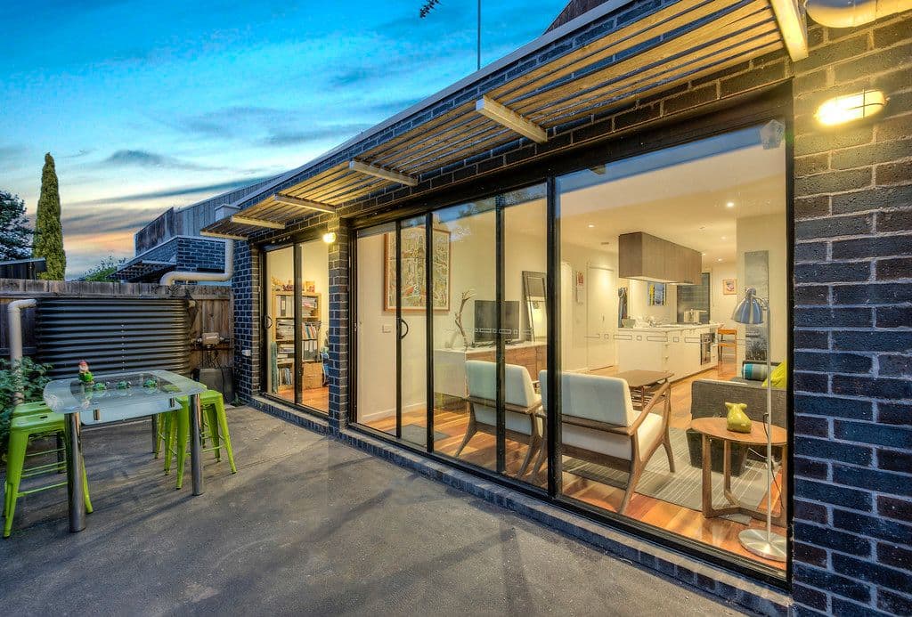 108 Murray Road, Preston VIC 3072, Preston - Thumbnail 8