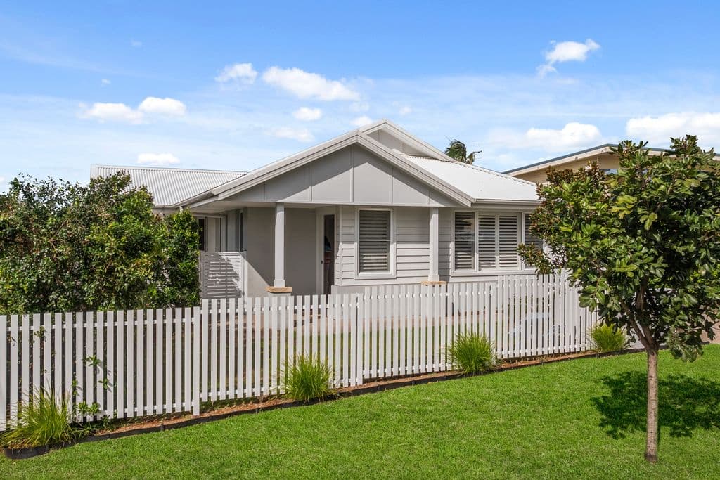 34 Gilbert Street, Long Jetty - Image 1
