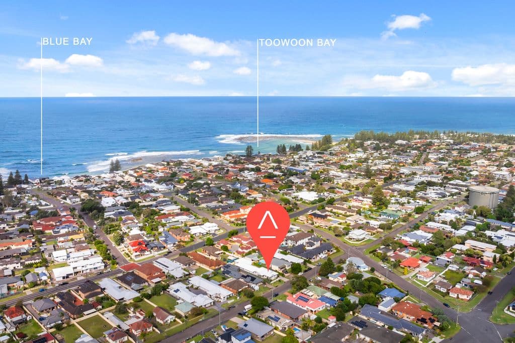 34 Gilbert Street, Long Jetty - Thumbnail 2