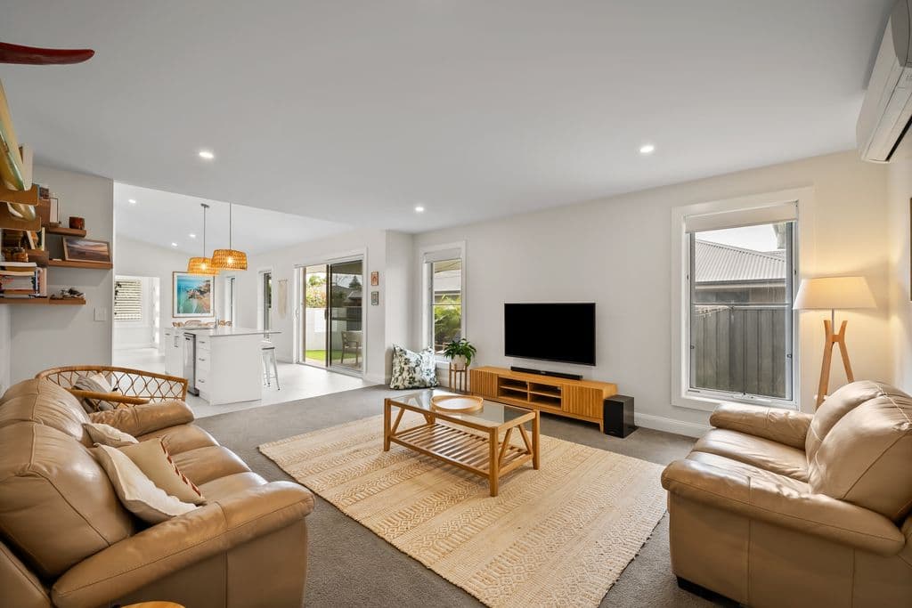 34 Gilbert Street, Long Jetty - Thumbnail 3