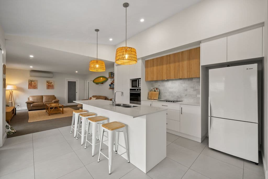 34 Gilbert Street, Long Jetty - Thumbnail 4