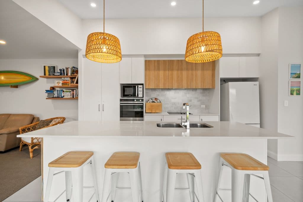 34 Gilbert Street, Long Jetty - Thumbnail 5