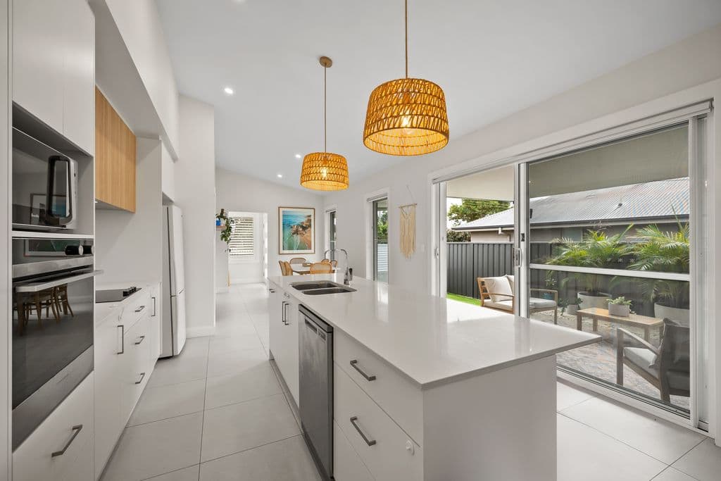 34 Gilbert Street, Long Jetty - Thumbnail 6