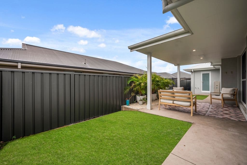 34 Gilbert Street, Long Jetty - Thumbnail 7
