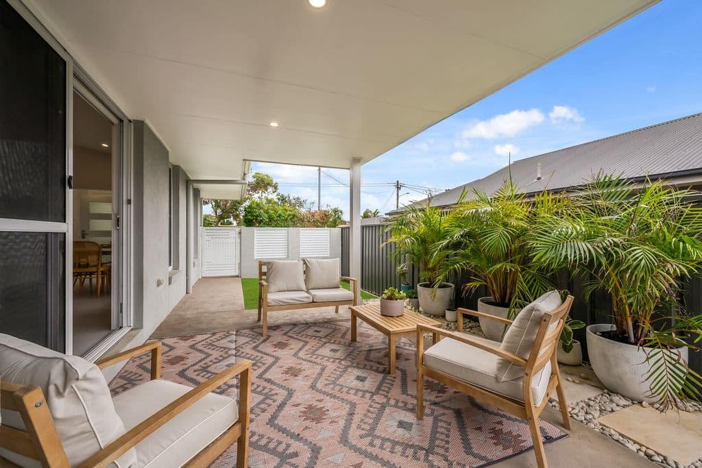 34 Gilbert Street, Long Jetty - Thumbnail 8