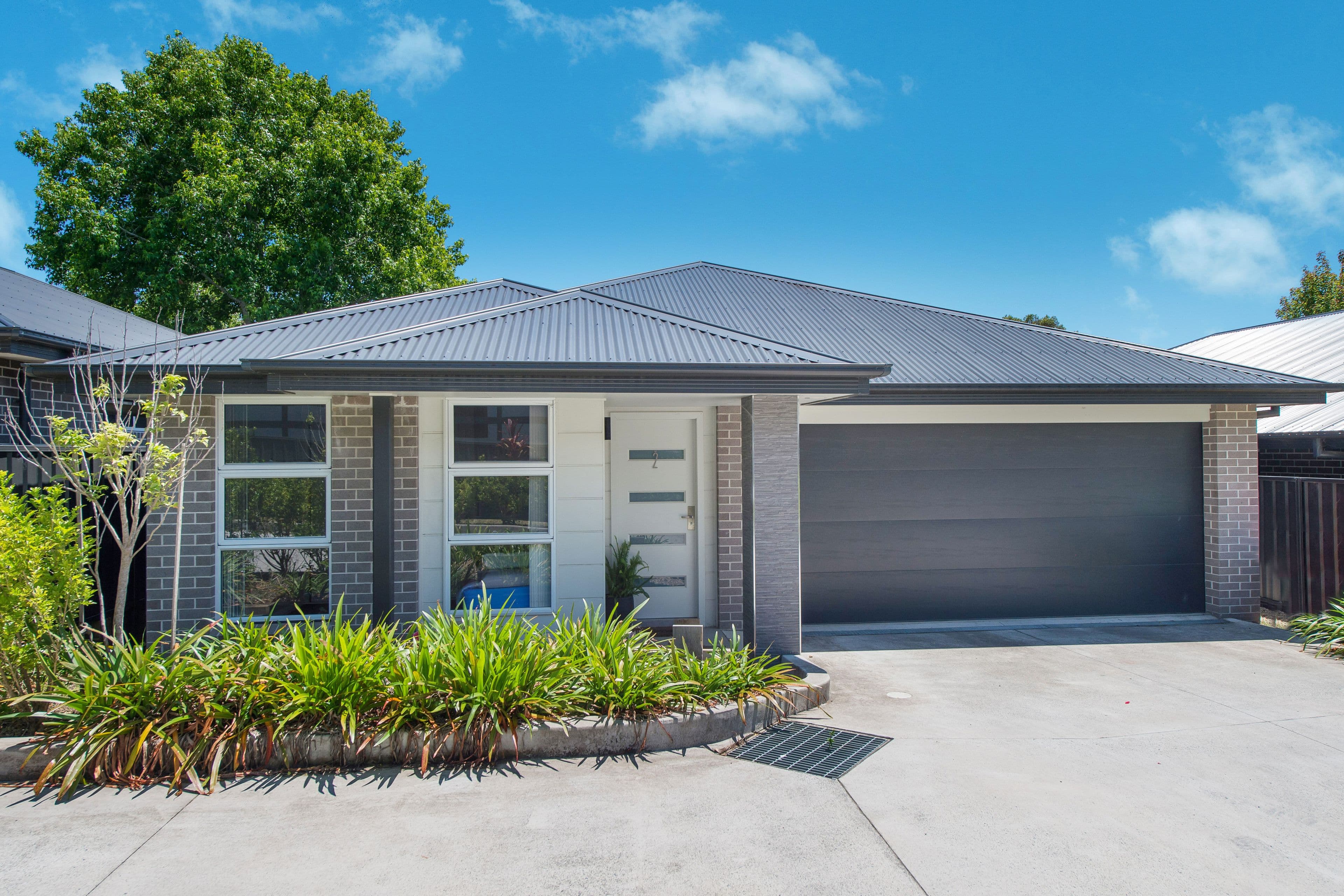 2/10 Fernhill Road, Port Macquarie NSW 2444, Port Macquarie - Image 1