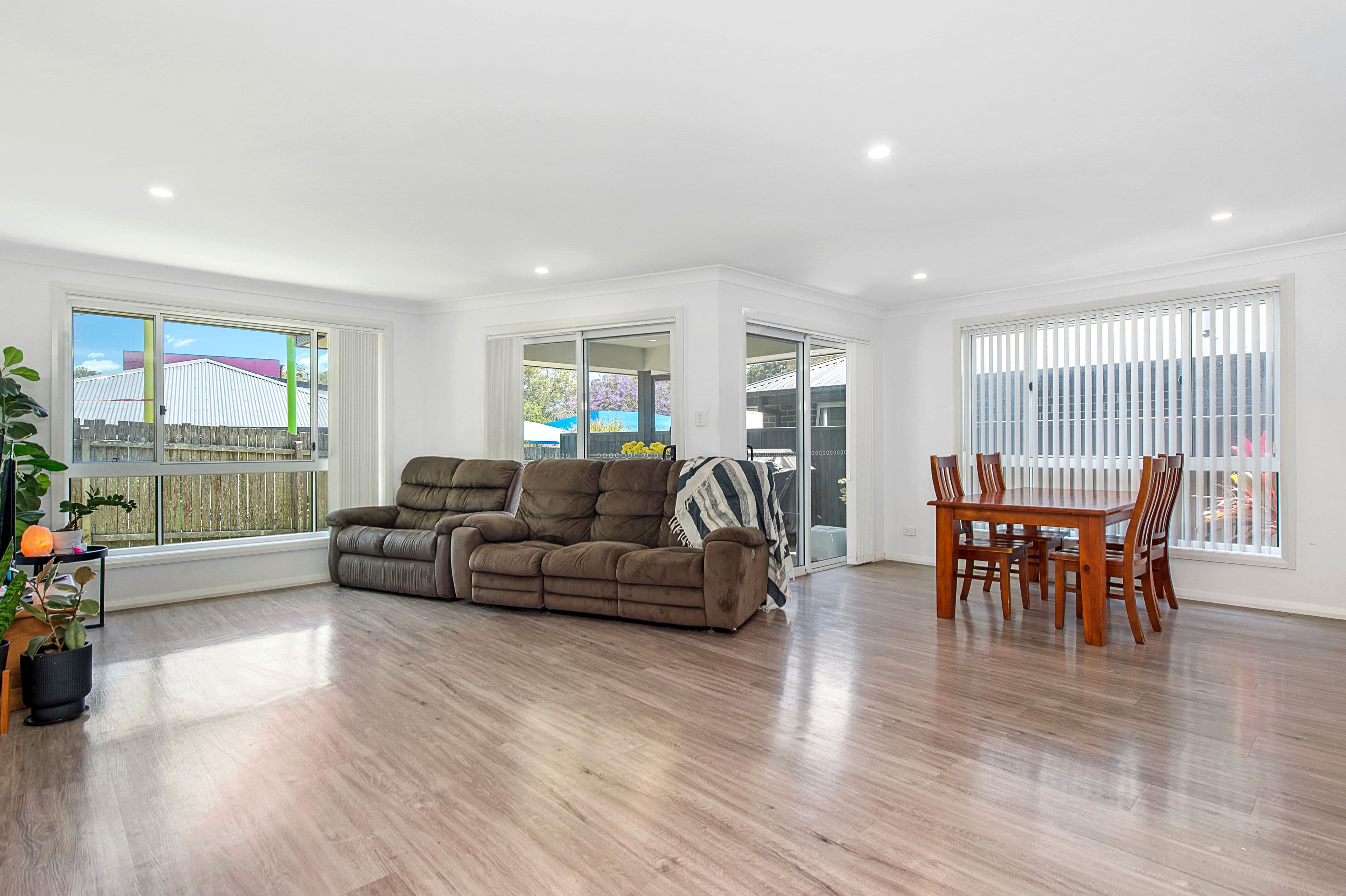 2/10 Fernhill Road, Port Macquarie NSW 2444, Port Macquarie - Thumbnail 2